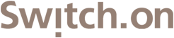 Web design in Birmingham from Switch.on
